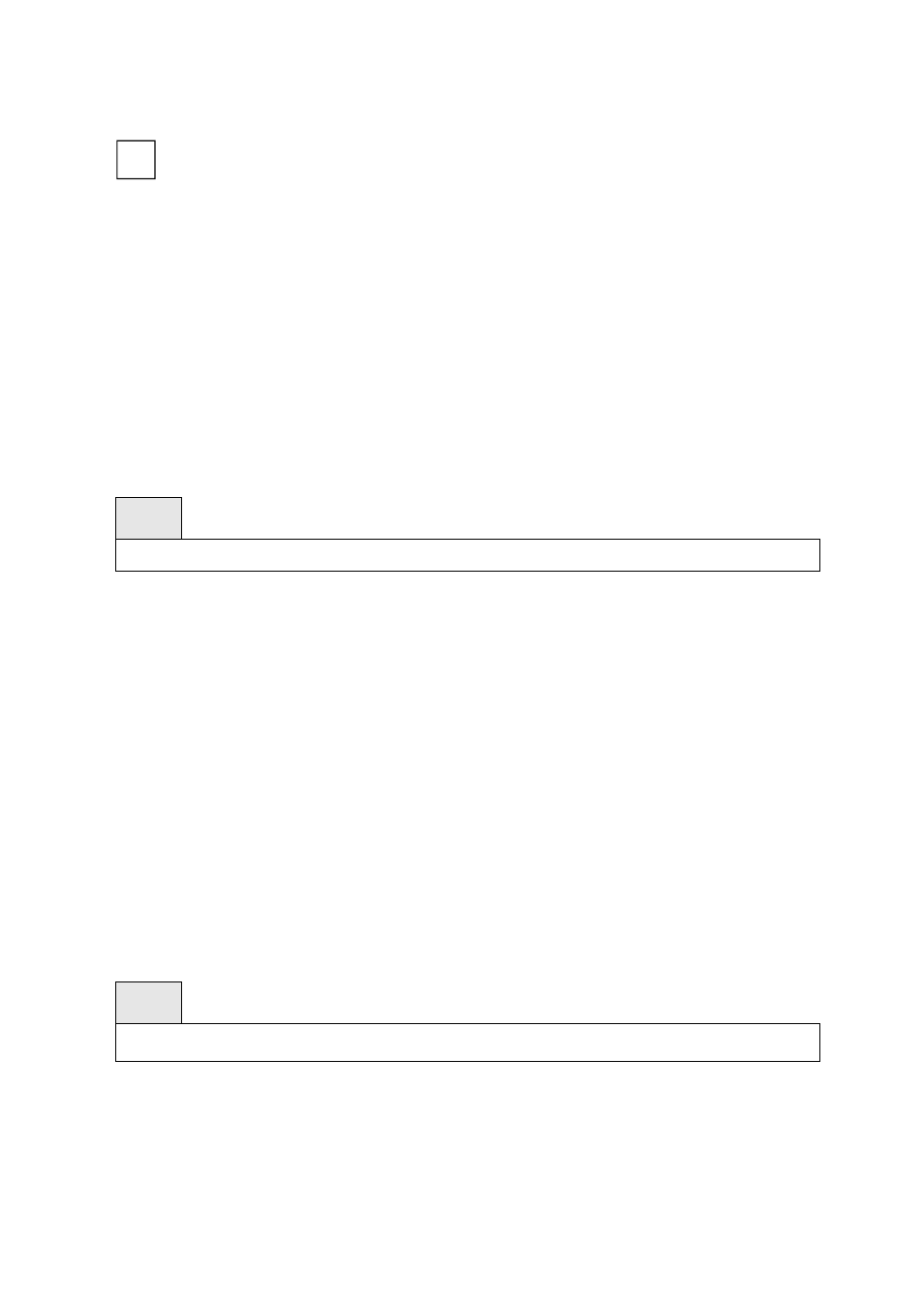 2 unlock a locked user account, 3 username snmpv3 authentication | Fortinet 548B User Manual | Page 234 / 969