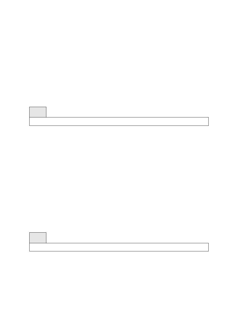 4 show dot1x, 5 show dot1x detail | Fortinet 548B User Manual | Page 239 / 969