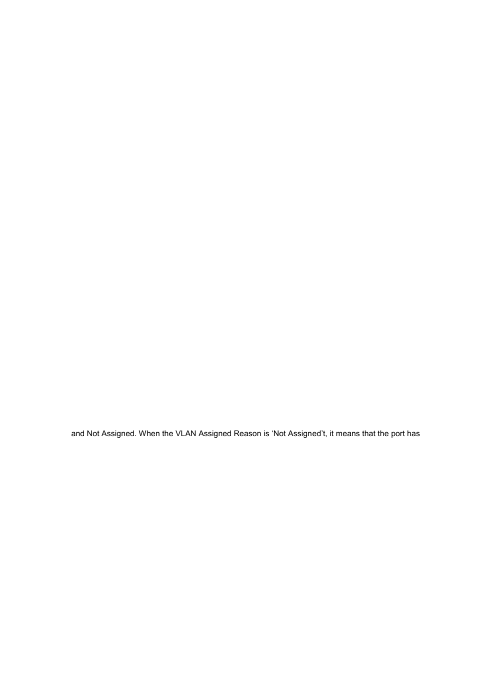 Fortinet 548B User Manual | Page 240 / 969
