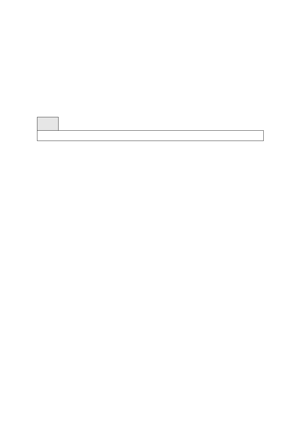6 show dot1x statistics | Fortinet 548B User Manual | Page 241 / 969