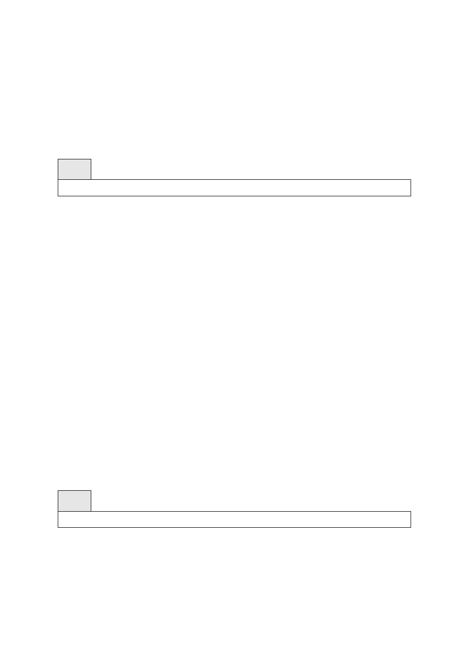 7 show dot1x summary, 8 show dot1x users | Fortinet 548B User Manual | Page 242 / 969