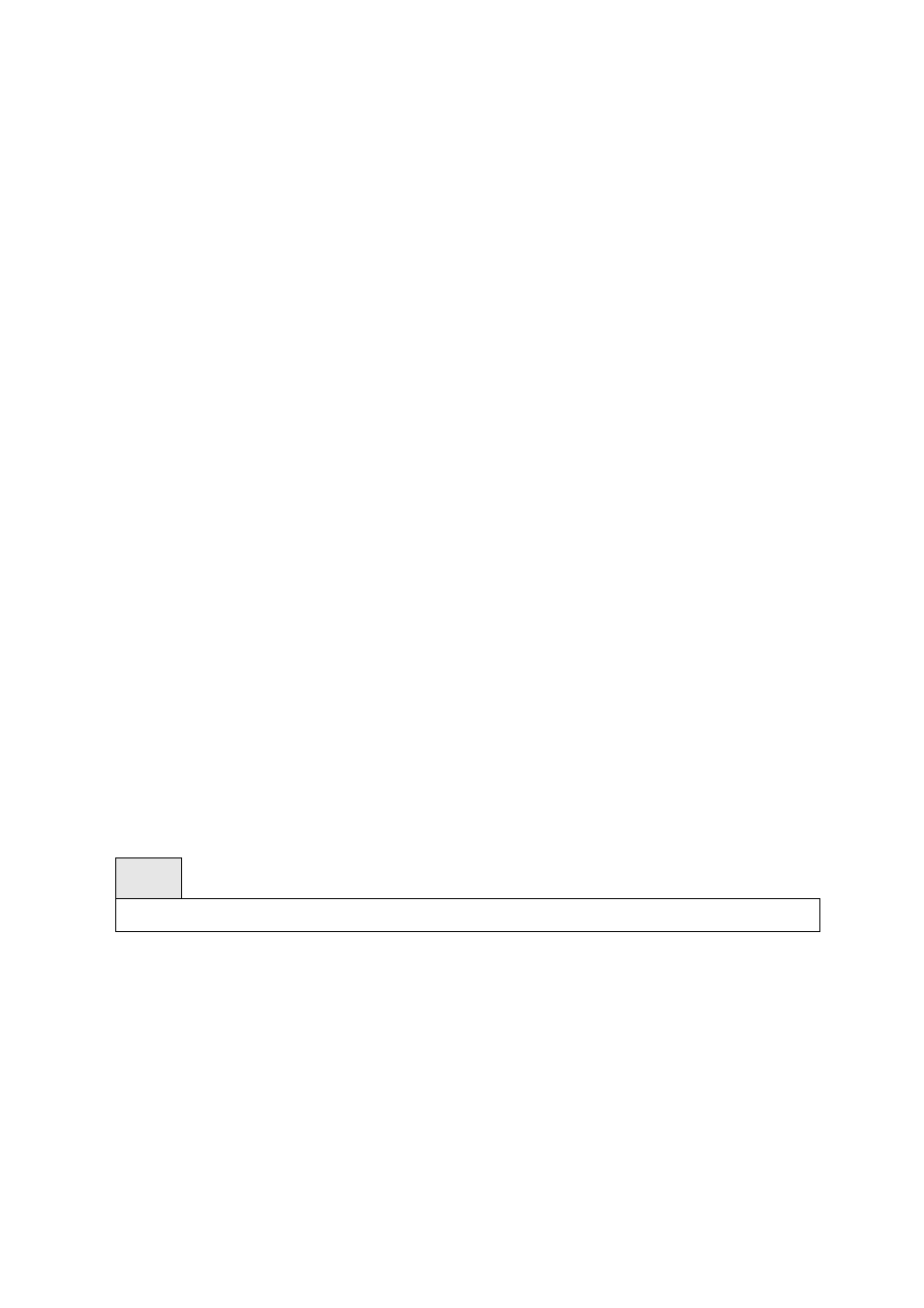 14 show tacacs | Fortinet 548B User Manual | Page 247 / 969