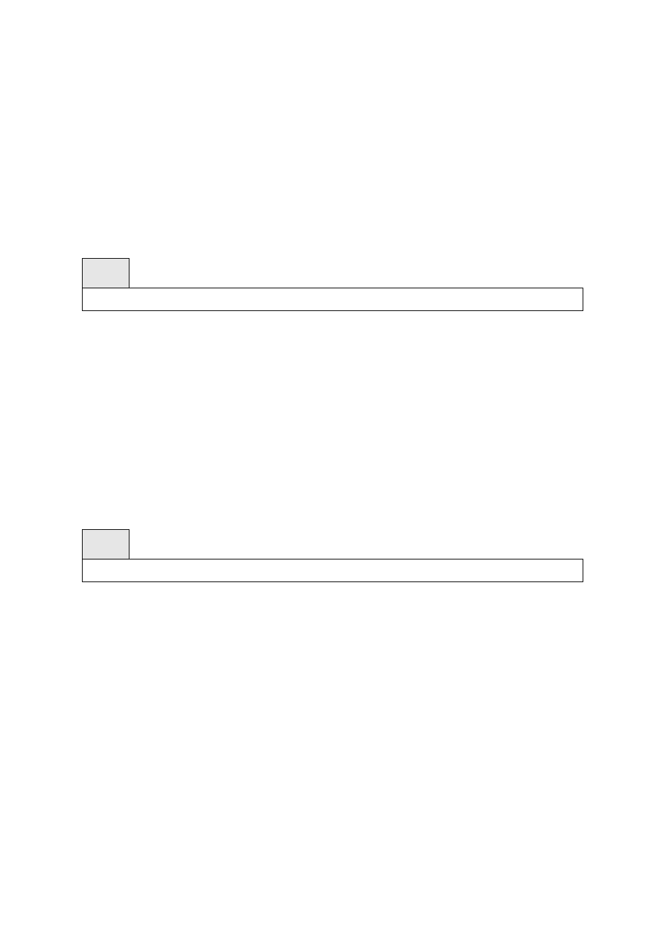 15 show port-security | Fortinet 548B User Manual | Page 248 / 969