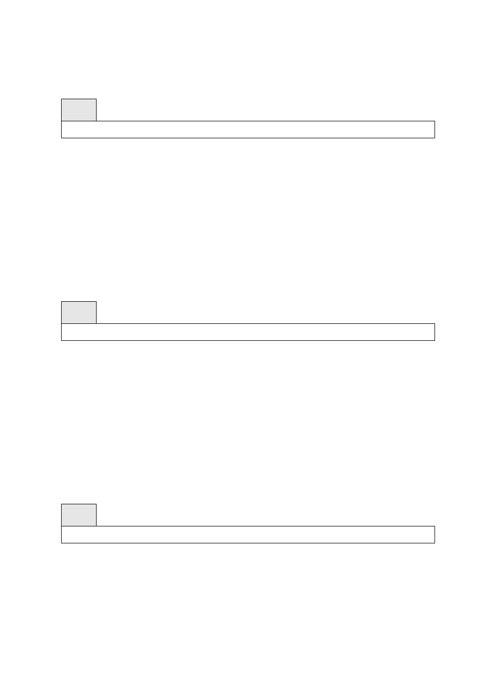 Fortinet 548B User Manual | Page 249 / 969