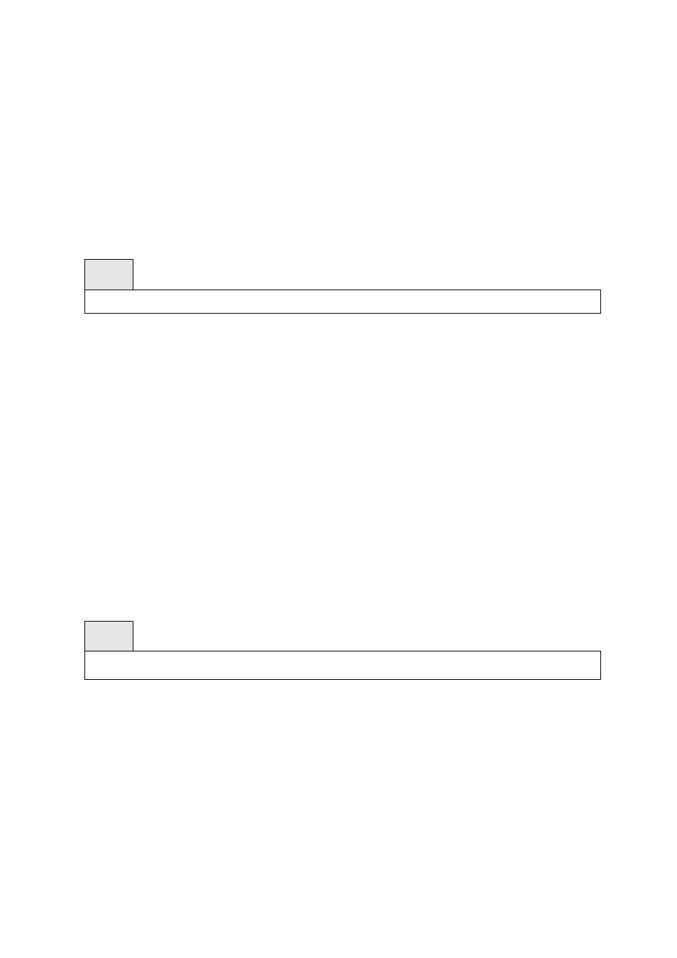 3 dot1x login, 4 dot1x system-auth-control | Fortinet 548B User Manual | Page 253 / 969