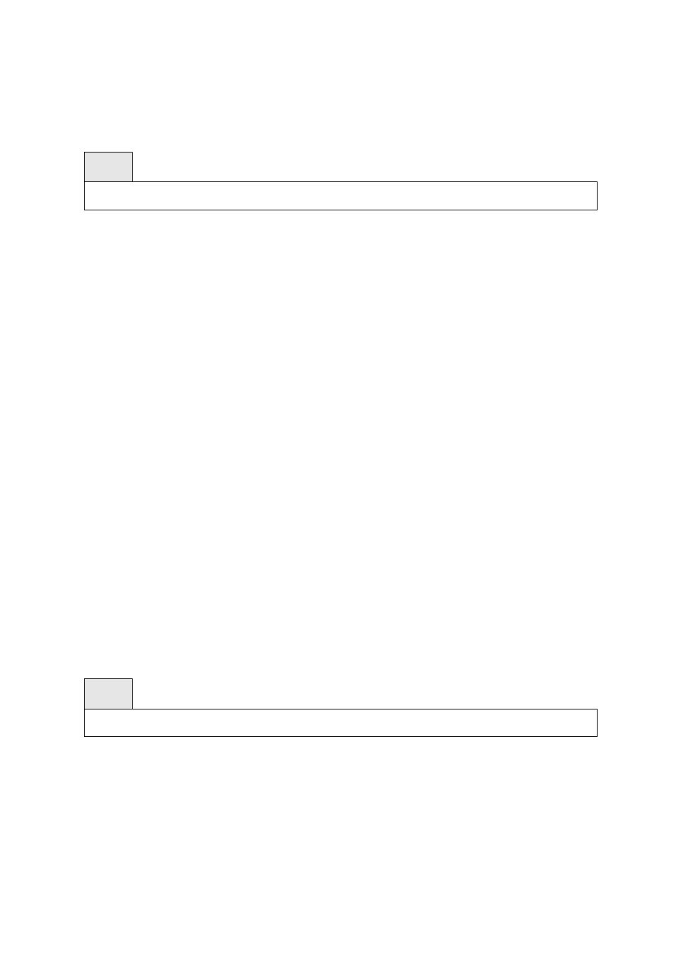 5 dot1x user, 6 dot1x port-control | Fortinet 548B User Manual | Page 254 / 969