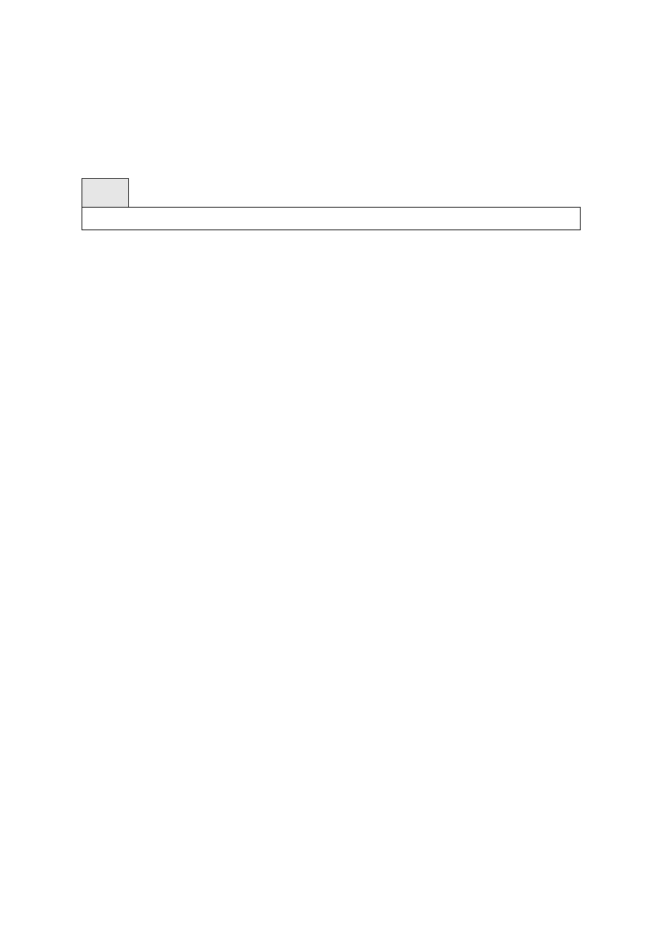 10 dot1x re-reauthenticate, 11 dot1x timeout | Fortinet 548B User Manual | Page 257 / 969