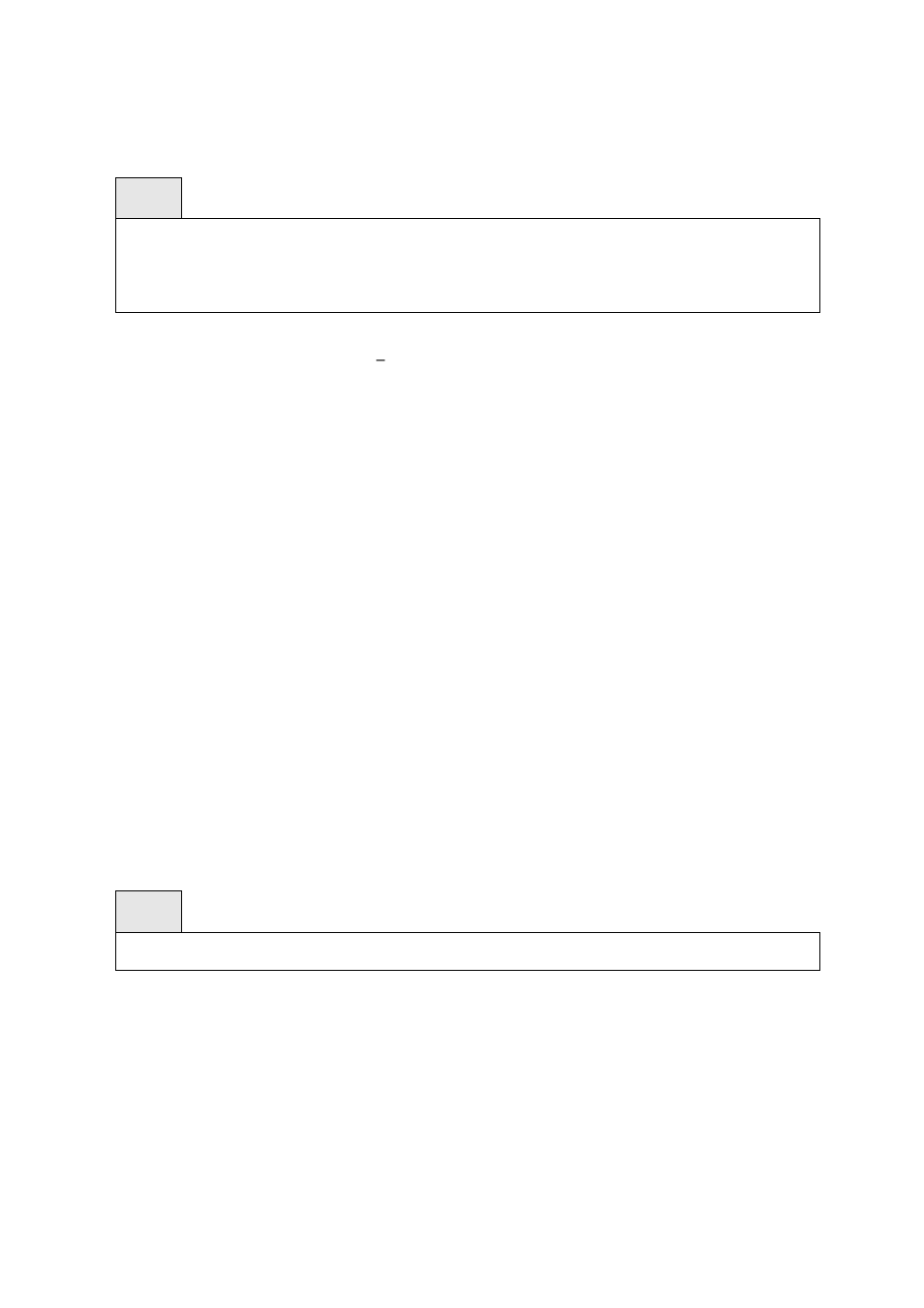 12 dot1x guest vlan | Fortinet 548B User Manual | Page 258 / 969