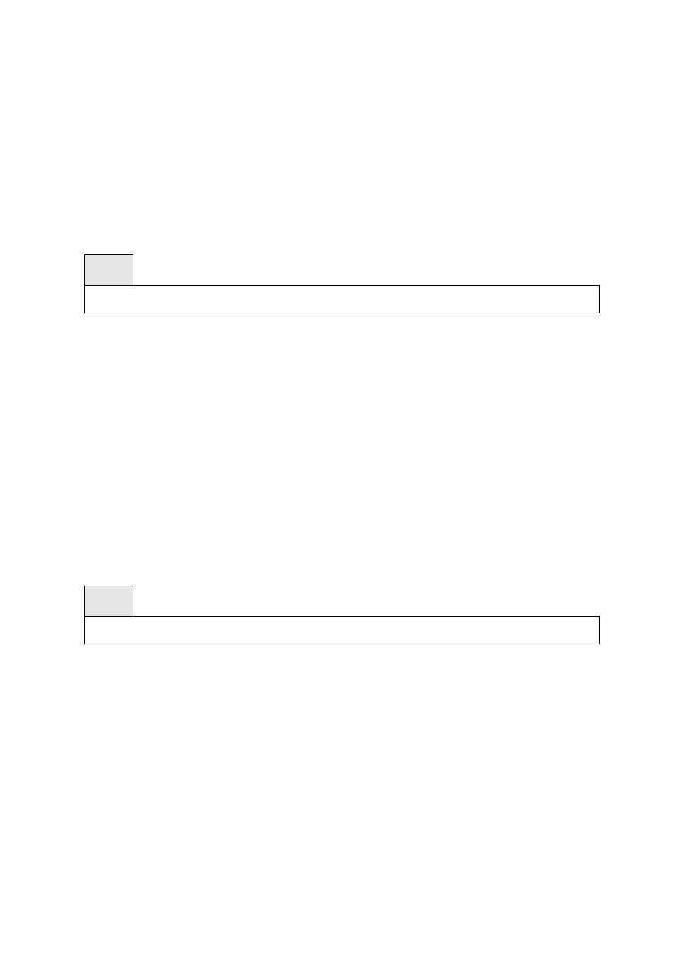 4 radius configuration commands, 1 radius accounting mode, 2 authorization network radius | Fortinet 548B User Manual | Page 259 / 969