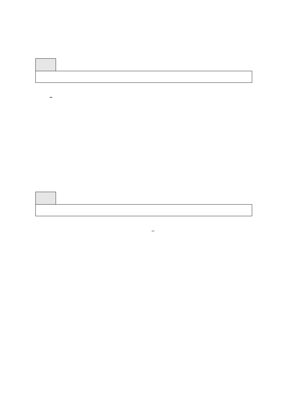 3 radius server attribute 4, 4 radius-server dead-time, 5 radius-server host | Fortinet 548B User Manual | Page 260 / 969