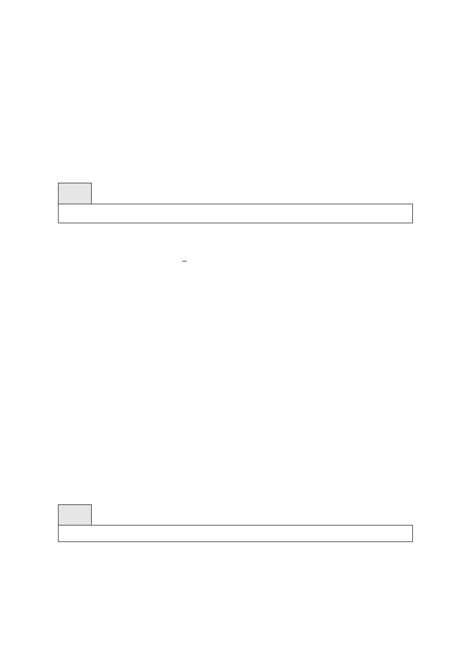 6 radius-sever key | Fortinet 548B User Manual | Page 261 / 969