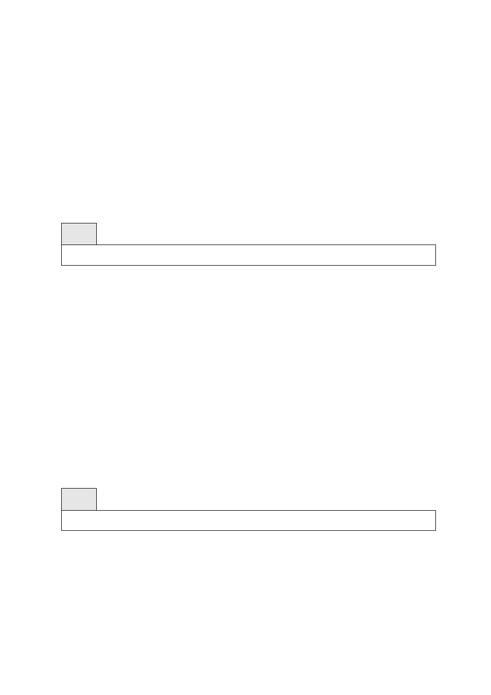 7 radius-server retransmit, 8 radius-server timeout | Fortinet 548B User Manual | Page 262 / 969