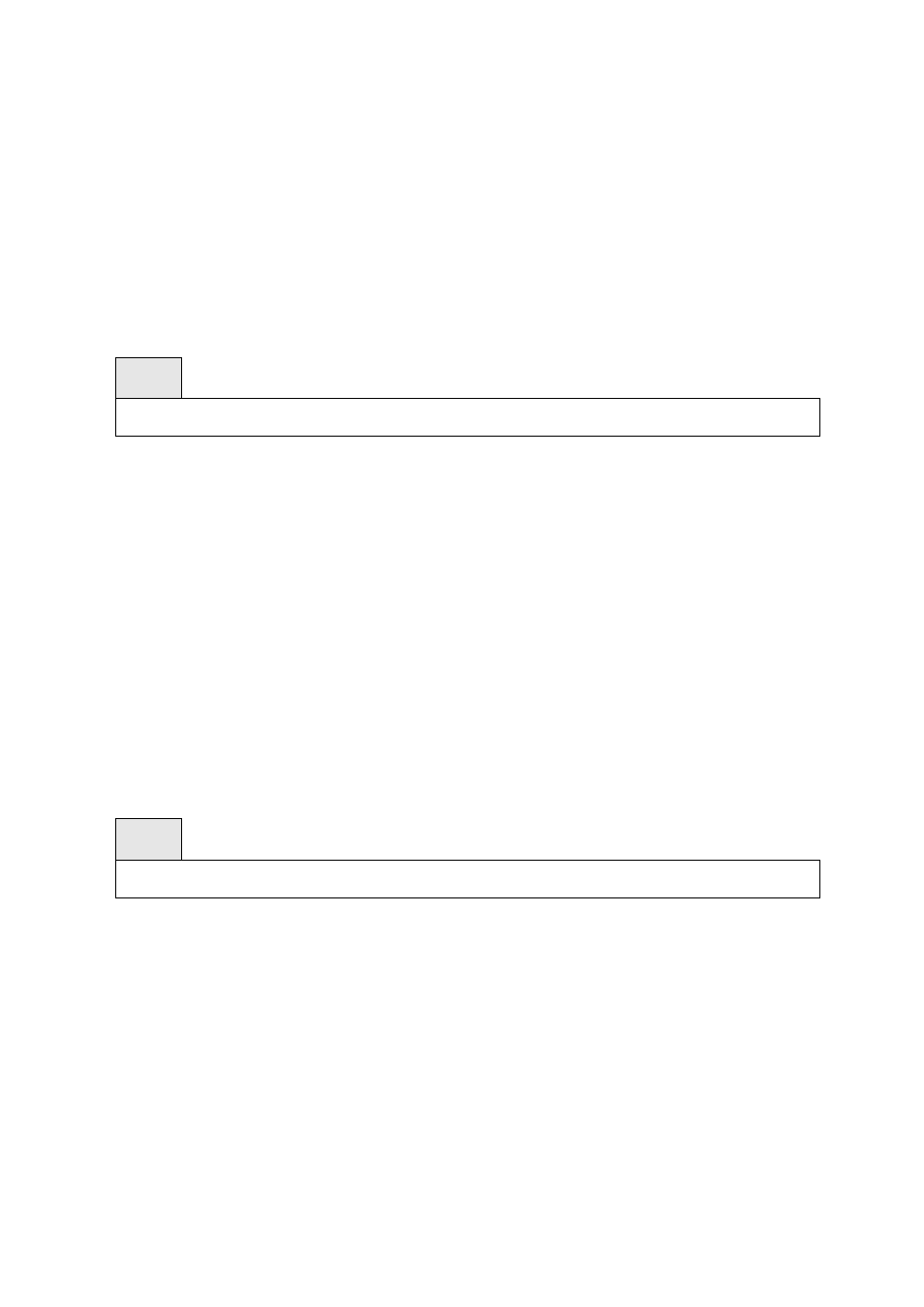 5 tacacs+ configuration commands, 1 tacacs host, 2 tacacs key | Fortinet 548B User Manual | Page 264 / 969