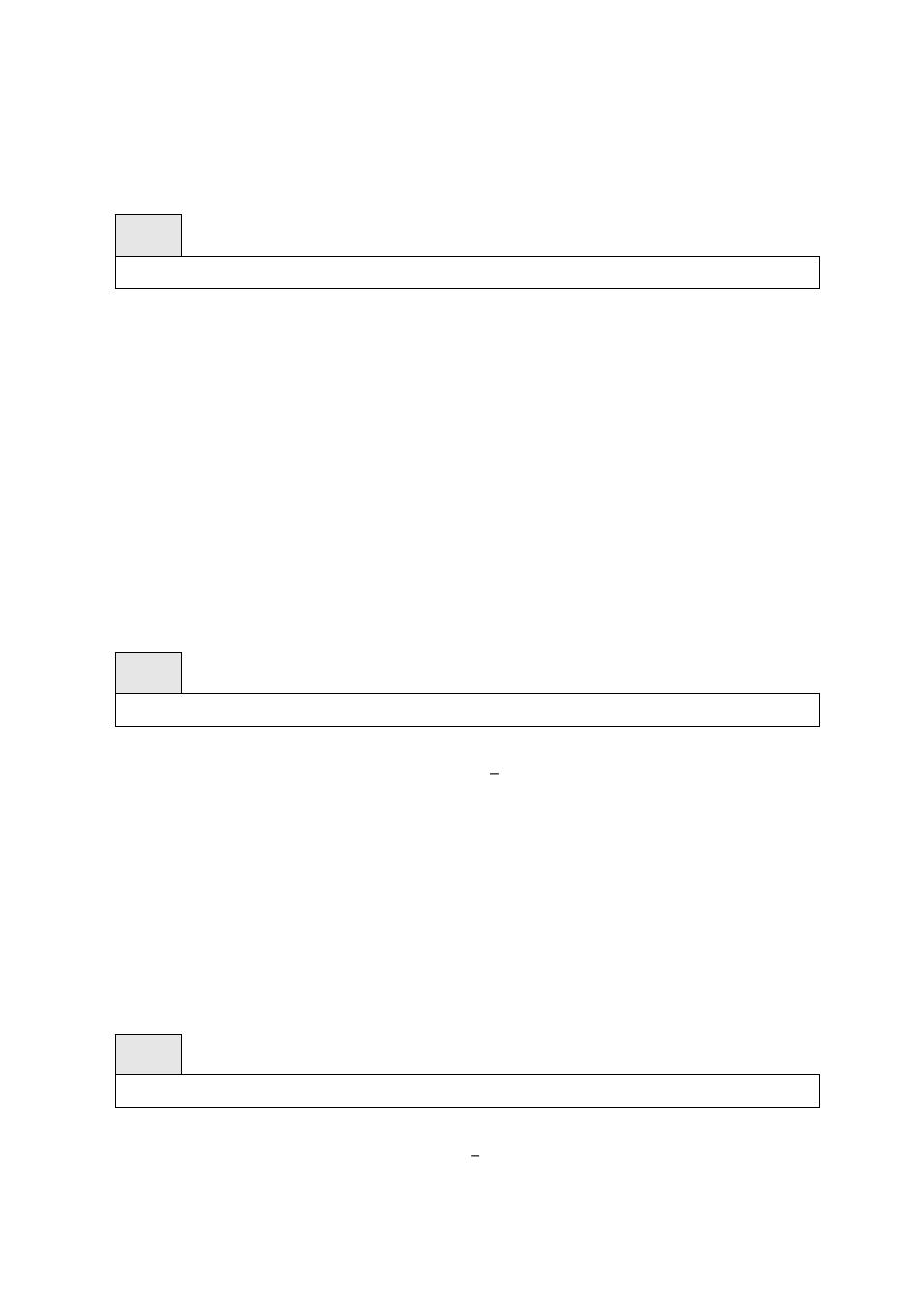 Fortinet 548B User Manual | Page 265 / 969