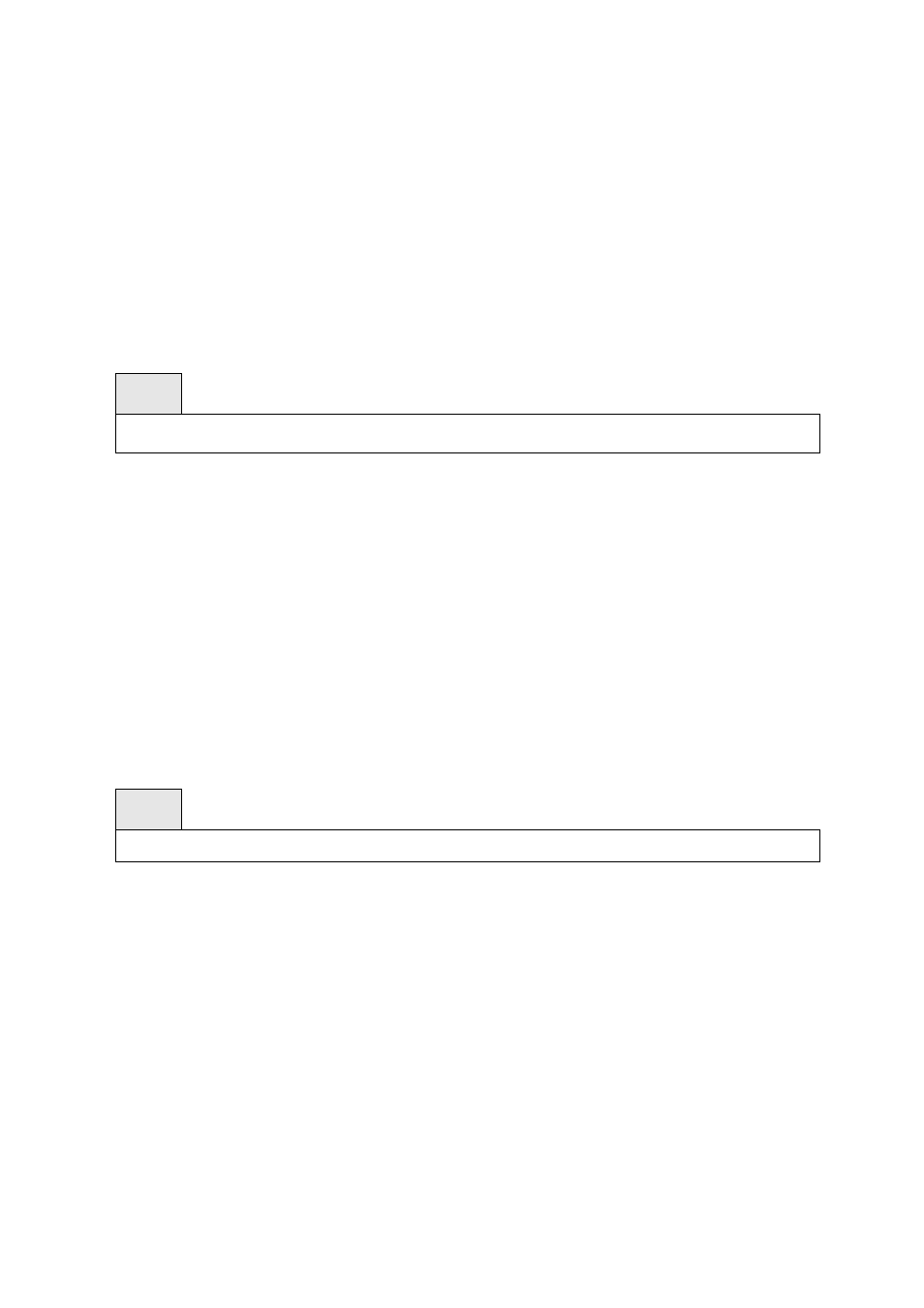 3 tacacs timeout | Fortinet 548B User Manual | Page 266 / 969