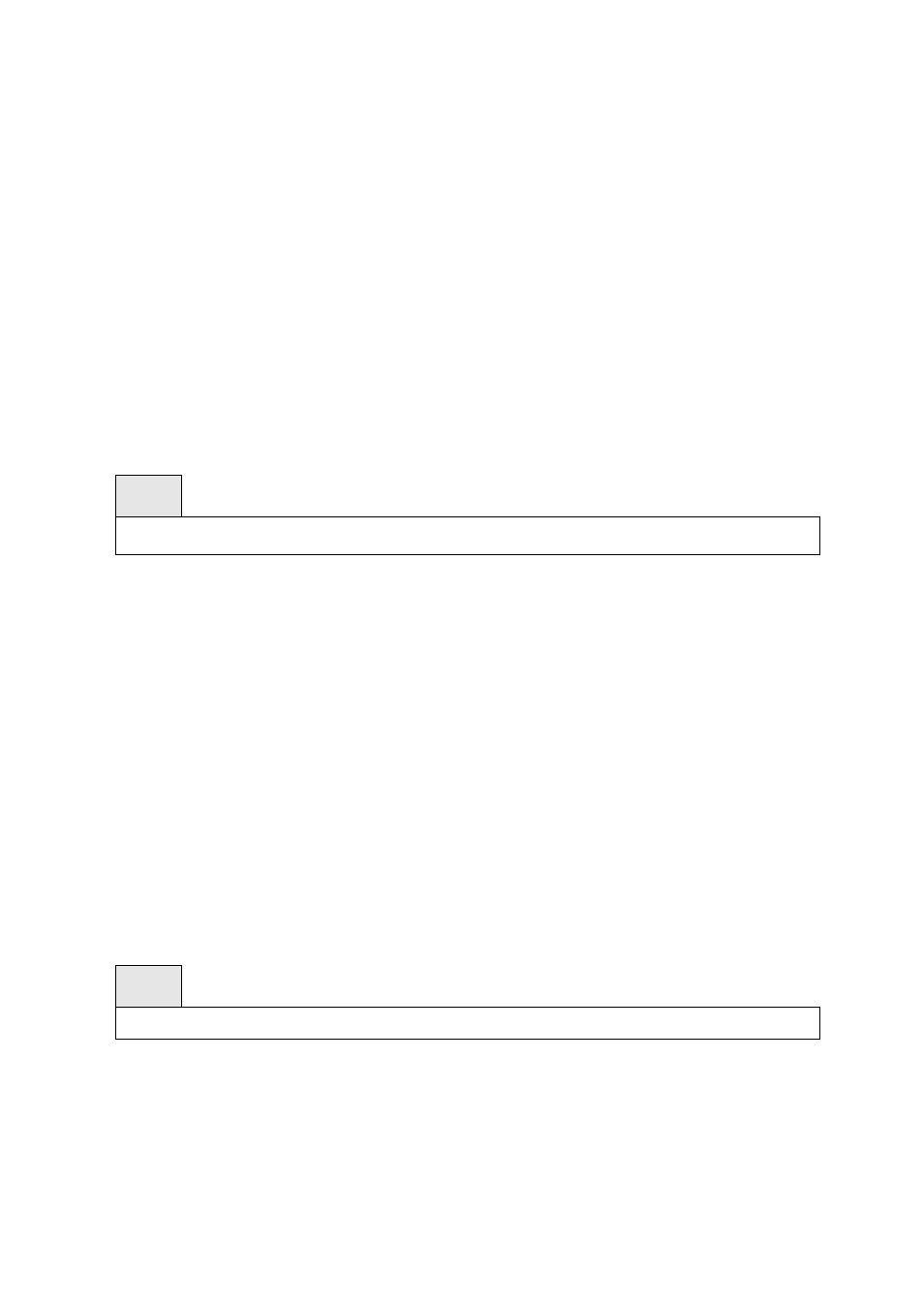 4 port-security mac-address, 5 port-security mac-address move | Fortinet 548B User Manual | Page 268 / 969