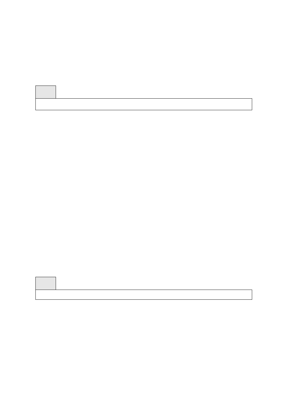 6 port-security violation shutdown, 9 cdp (cisco discovery protocol) commands, 1 show commands | 1 show cdp, Cdp (cisco discovery protocol) commands | Fortinet 548B User Manual | Page 269 / 969