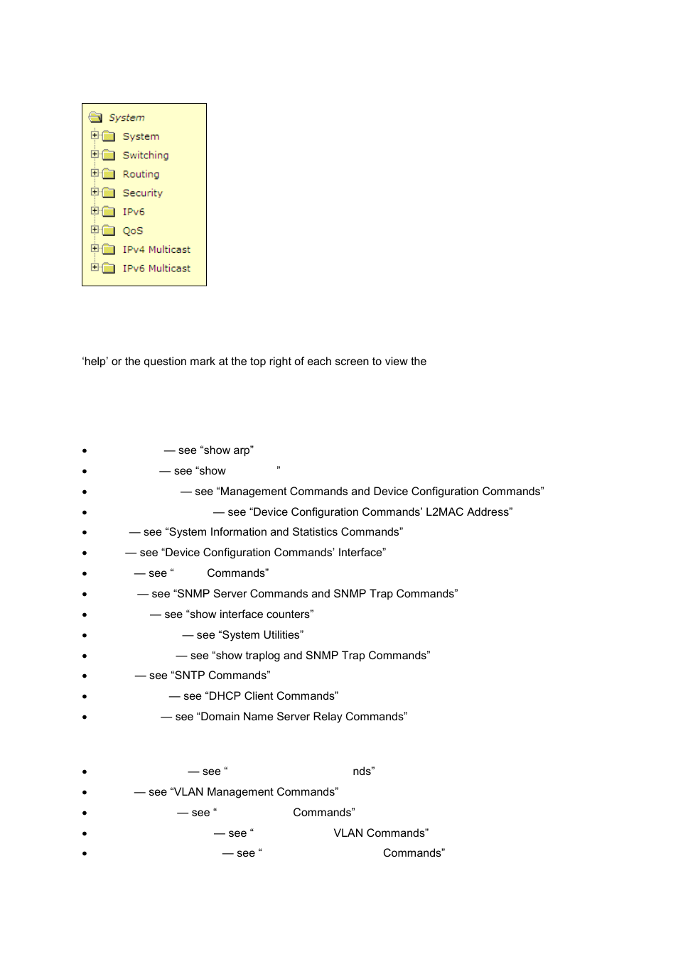 Fortinet 548B User Manual | Page 27 / 969