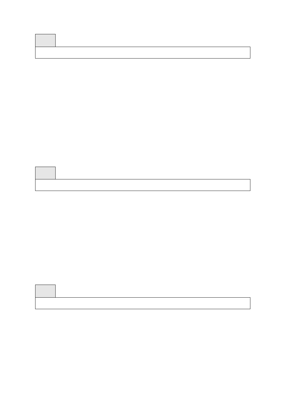 2 cdp run | Fortinet 548B User Manual | Page 272 / 969