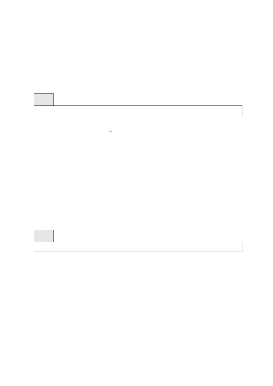 3 cdp timer, 4 cdp holdtime | Fortinet 548B User Manual | Page 273 / 969