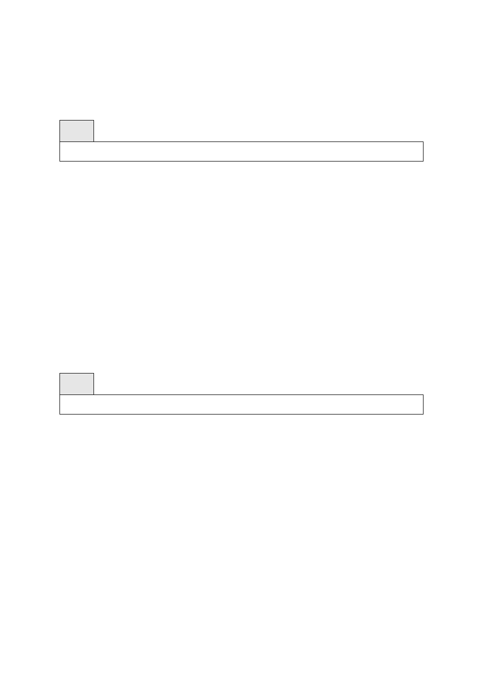 3 sntp client port, 4 sntp unicast client poll-interval, 5 sntp unicast client poll-timeout | Fortinet 548B User Manual | Page 277 / 969