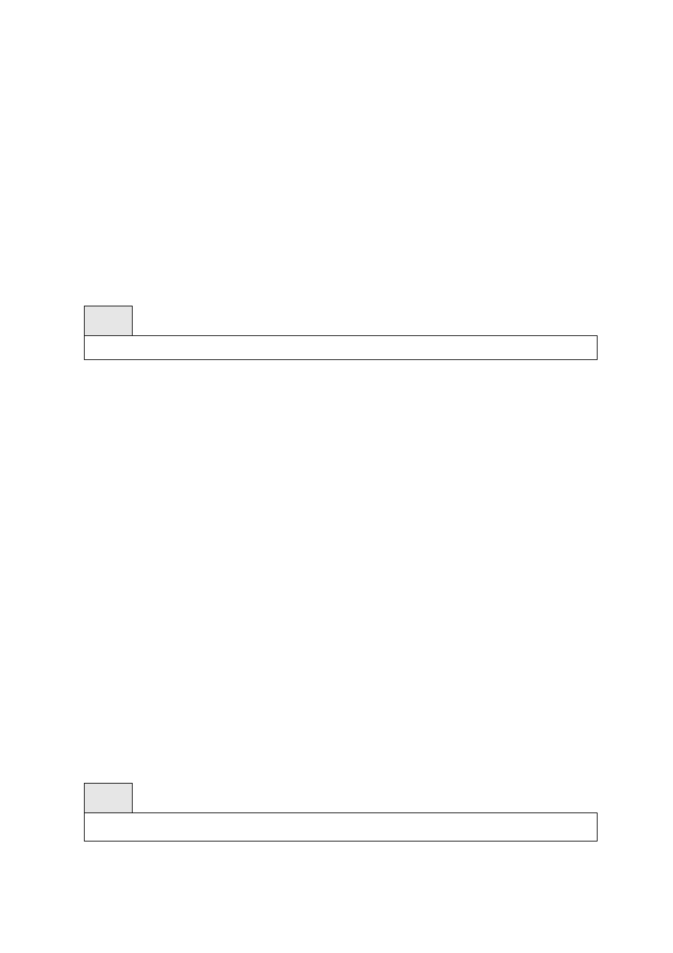 2 show voice vlan, 2 configuration commands, 1 voice-vlan | Fortinet 548B User Manual | Page 281 / 969