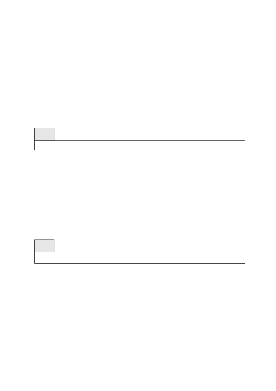 2 voice-vlan vlan, 3 voice-vlan mac | Fortinet 548B User Manual | Page 282 / 969