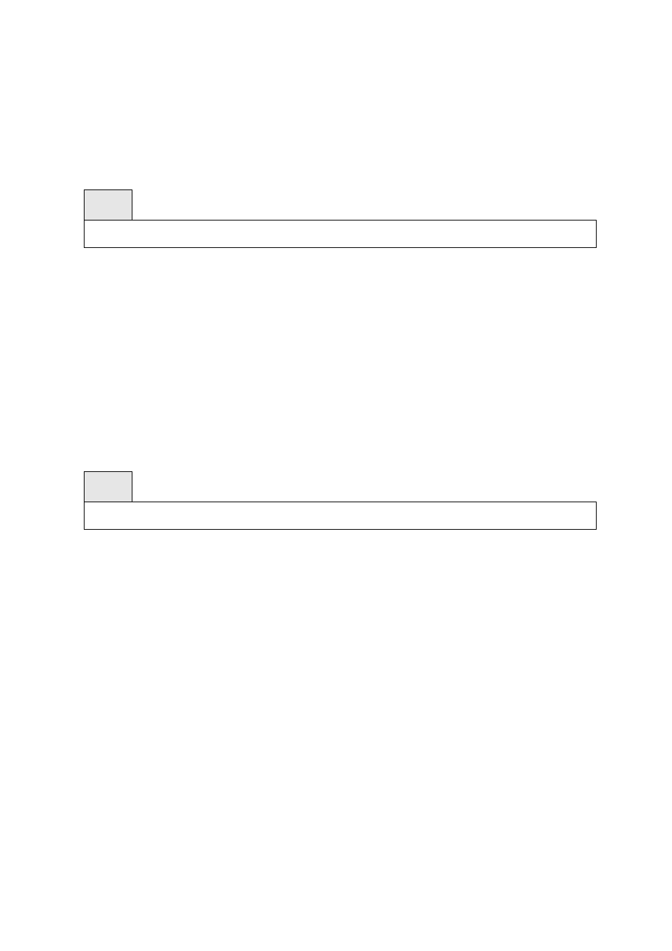 4 voice vlan | Fortinet 548B User Manual | Page 283 / 969