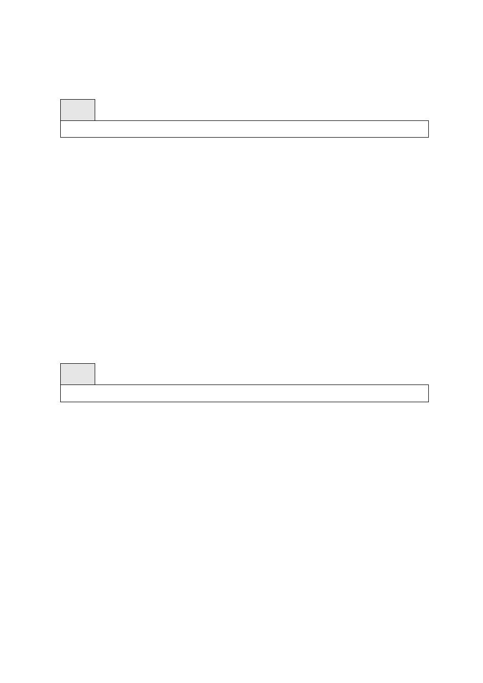 5 voice vlan data priority, 12 lldp (link layer discovery protocol) commands, 1 show commands | 1 show lldp, Lldp (link layer discovery protocol) commands | Fortinet 548B User Manual | Page 284 / 969