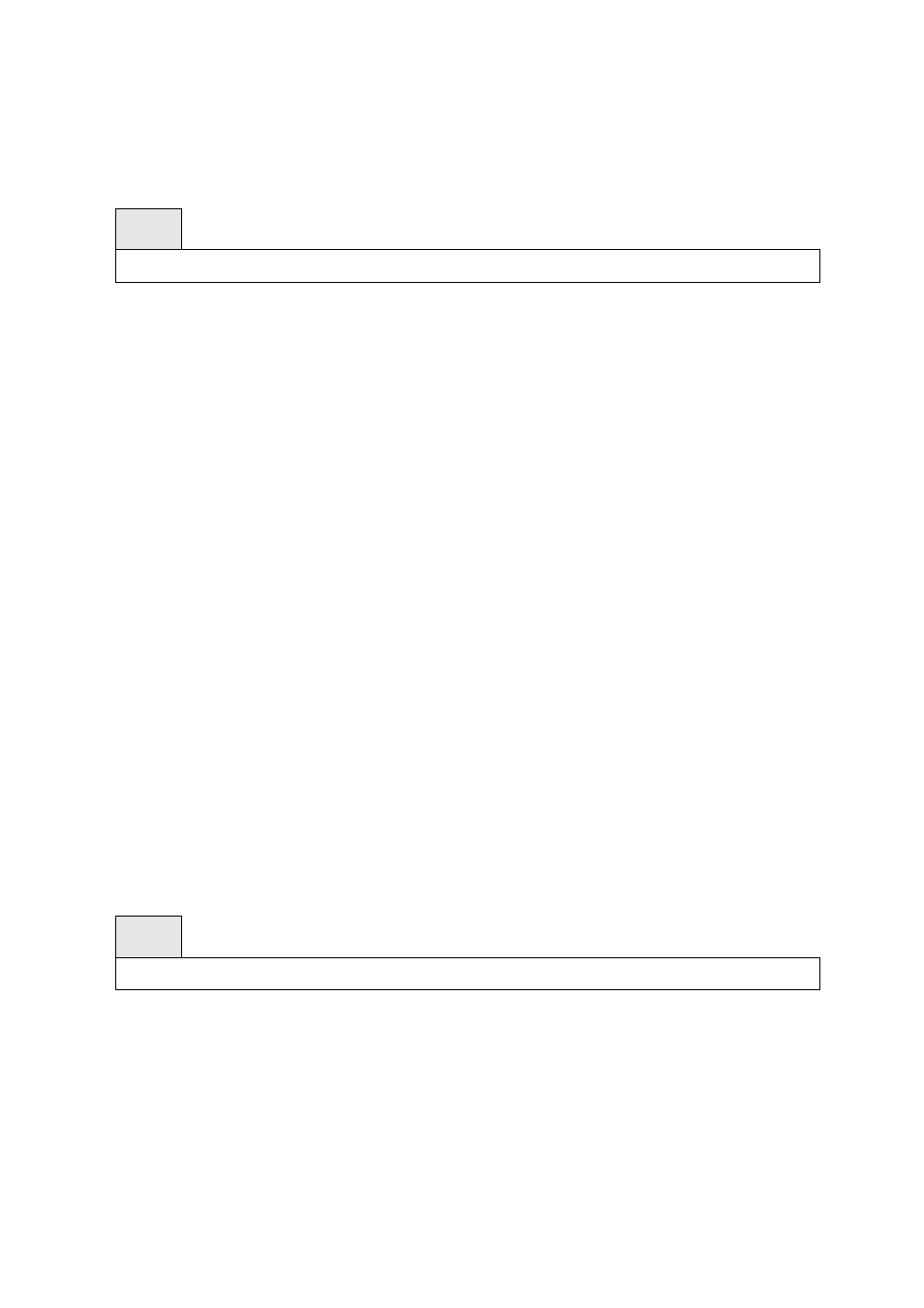 2 show lldp interface, 3 show lldp statistics | Fortinet 548B User Manual | Page 285 / 969