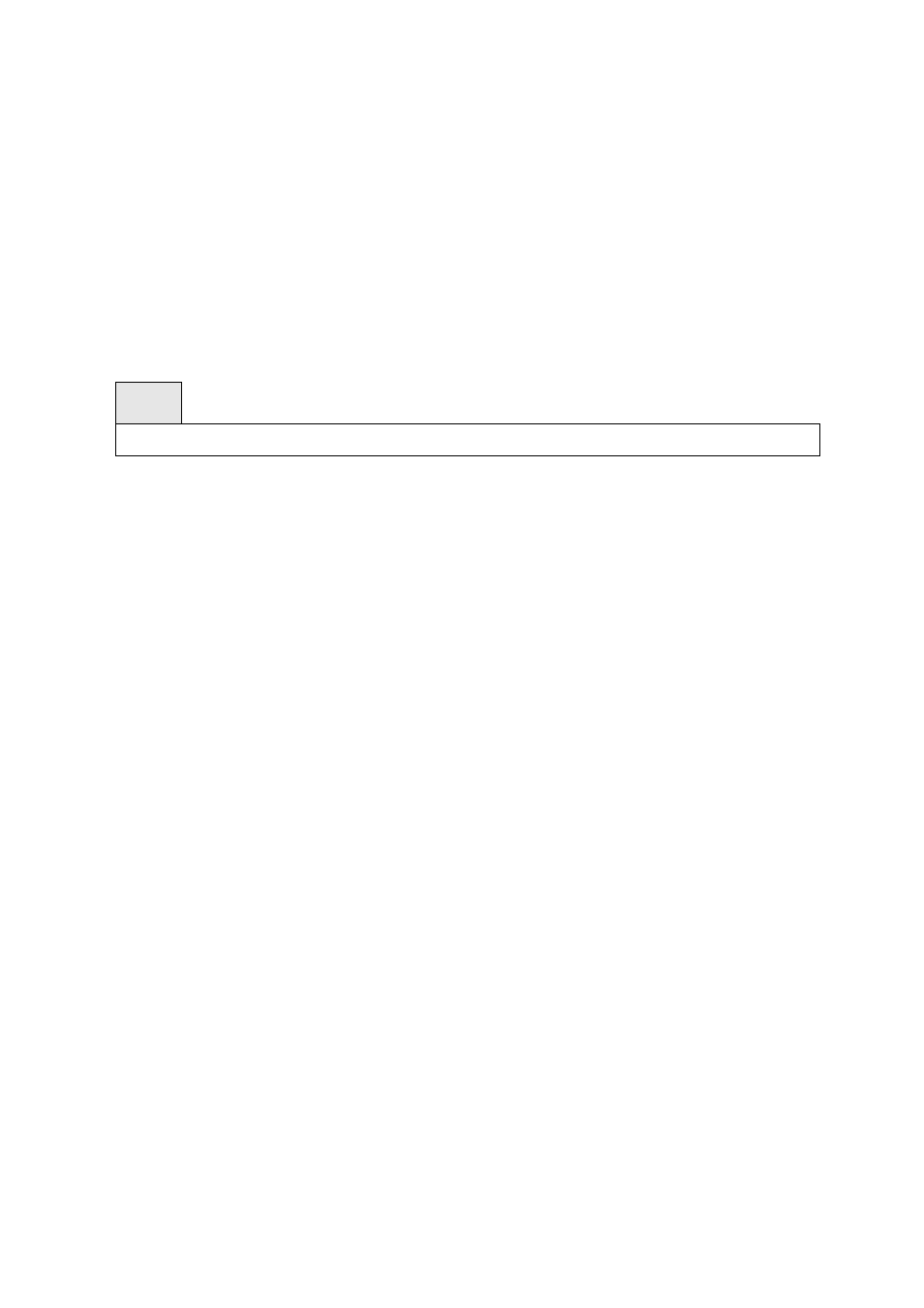 5 show lldp remote-device detail | Fortinet 548B User Manual | Page 287 / 969