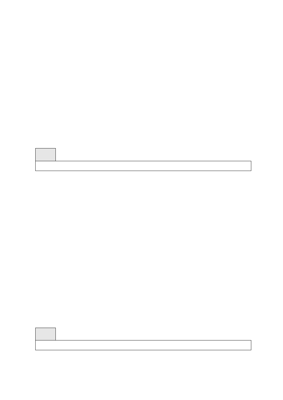 8 show lldp med, 9 show lldp med interface | Fortinet 548B User Manual | Page 289 / 969