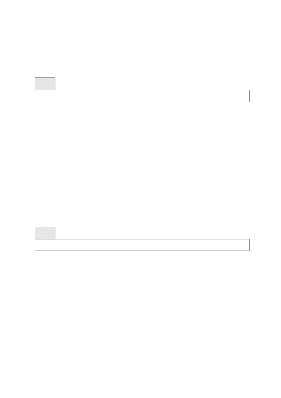 2 configuration commands, 1 lldp notification, 2 lldp notification-interval | Fortinet 548B User Manual | Page 294 / 969