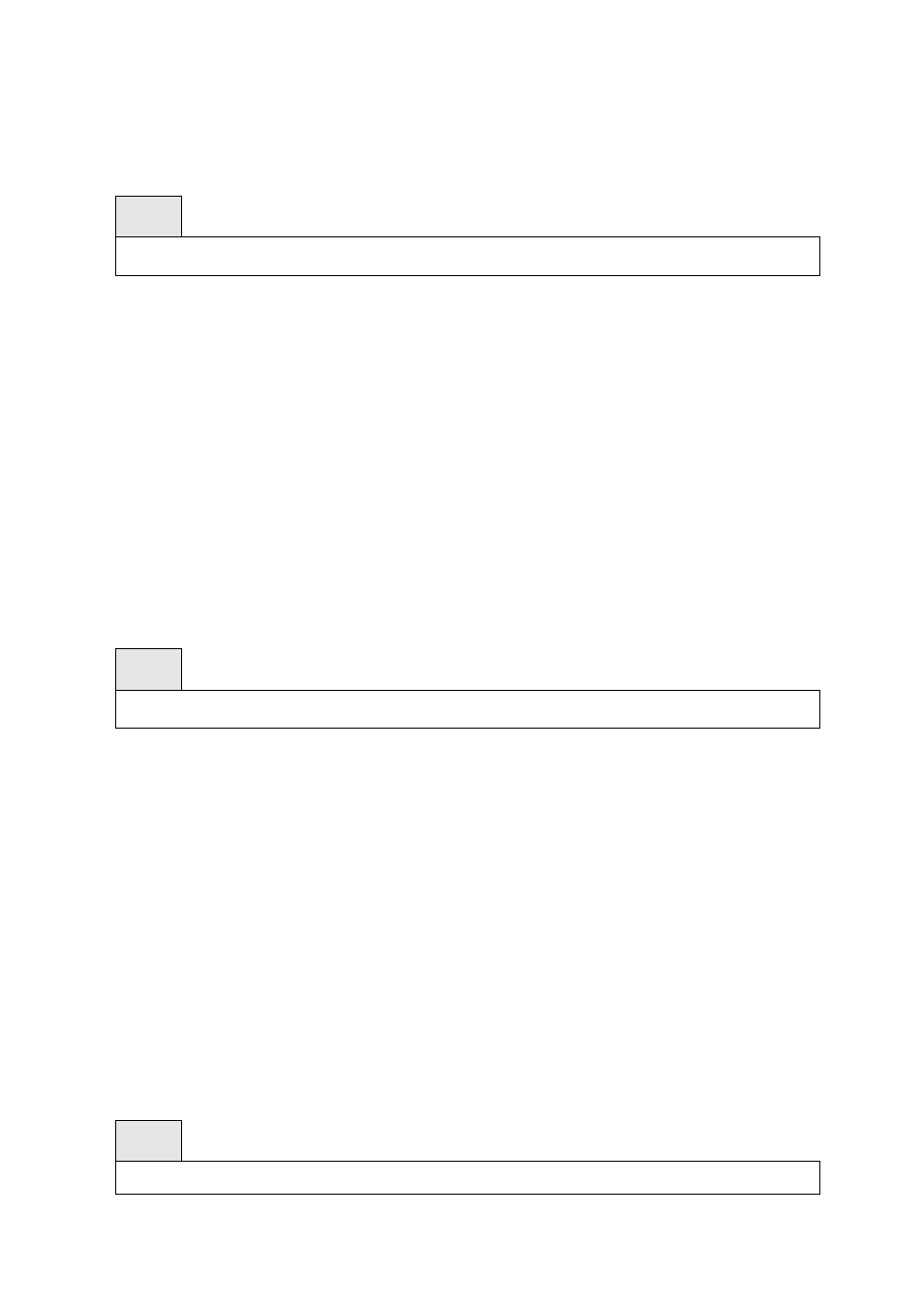 3 lldp receive, 4 lldp transmit, 5 lldp transmit-mgmt | Fortinet 548B User Manual | Page 295 / 969