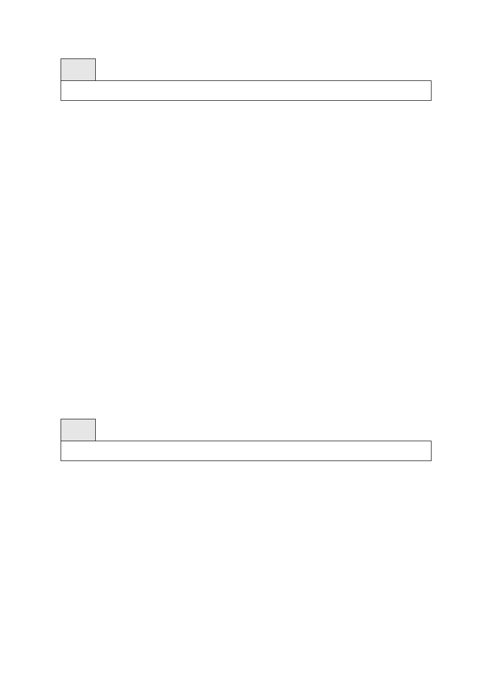 8 lldp tx-delay | Fortinet 548B User Manual | Page 297 / 969
