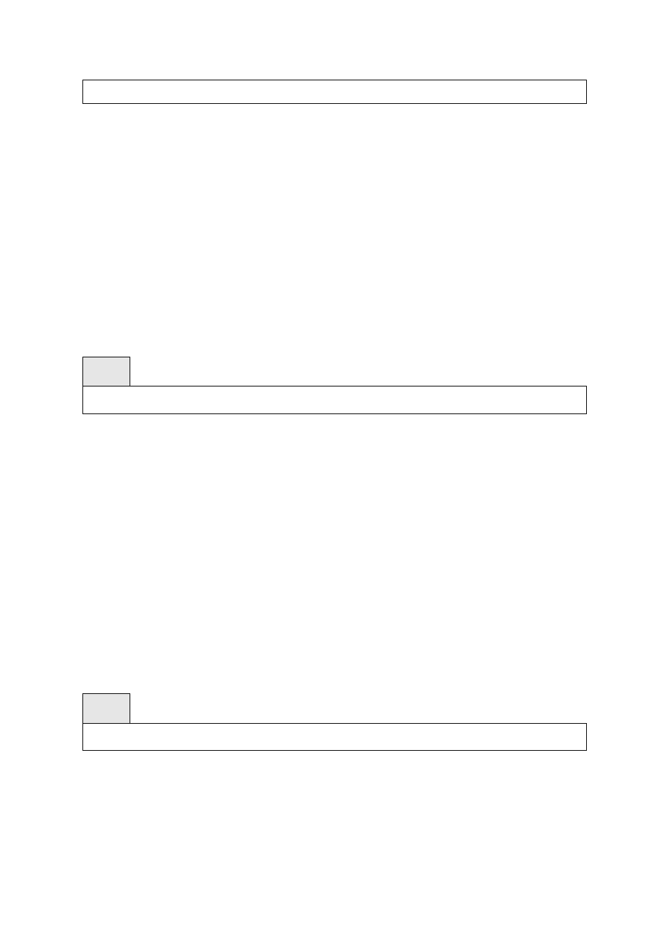 14 lldp med faststartrepeatcount, 15 lldp med transmit-tlv all | Fortinet 548B User Manual | Page 300 / 969