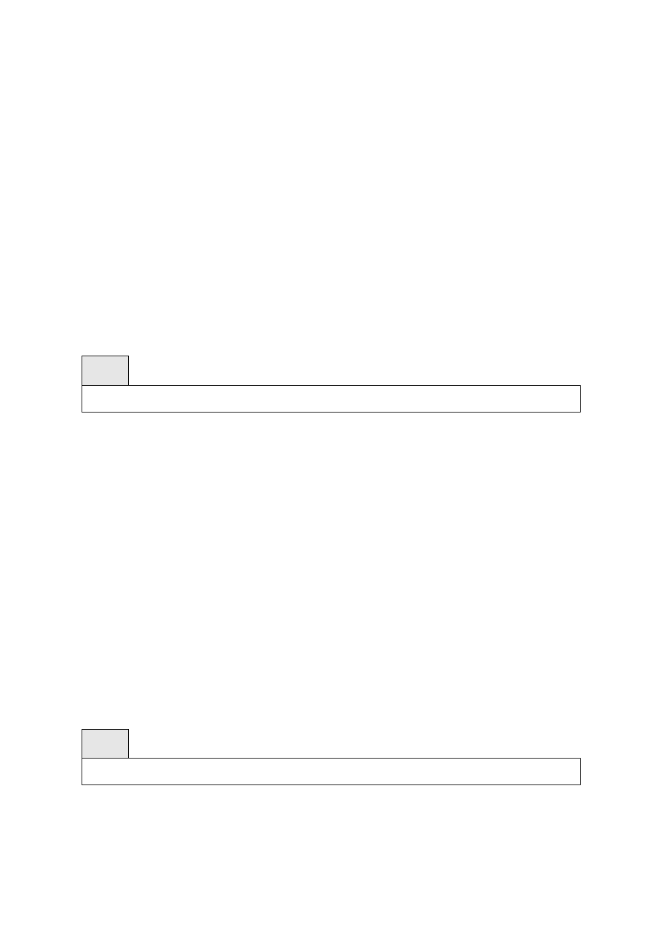 3 dos-control firstfrag, 4 dos-control tcpflag | Fortinet 548B User Manual | Page 303 / 969