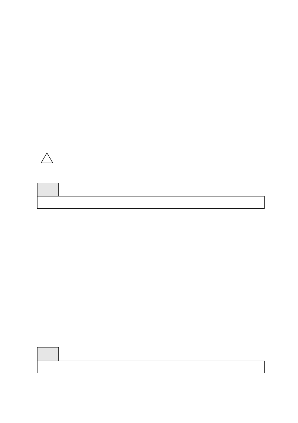 5 dos-control l4port, 6 dos-control tcpport | Fortinet 548B User Manual | Page 304 / 969