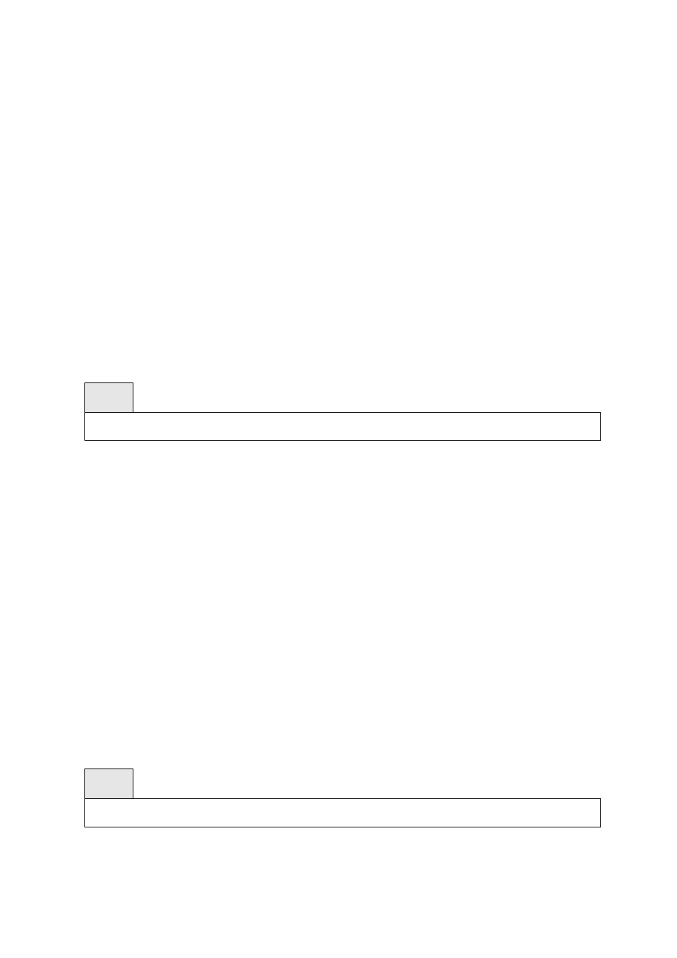 7 dos-control udpport, 8 dos-control icmp | Fortinet 548B User Manual | Page 305 / 969