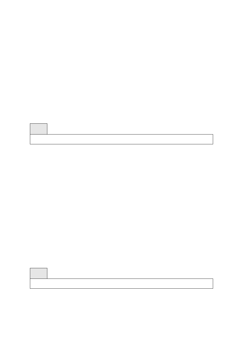 9 dos-control icmpv4, 10 dos-control icmpv6 | Fortinet 548B User Manual | Page 306 / 969