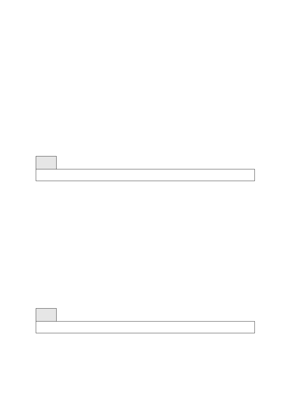 11 dos-control icmpfrag, 12 dos-control smacdmac | Fortinet 548B User Manual | Page 307 / 969