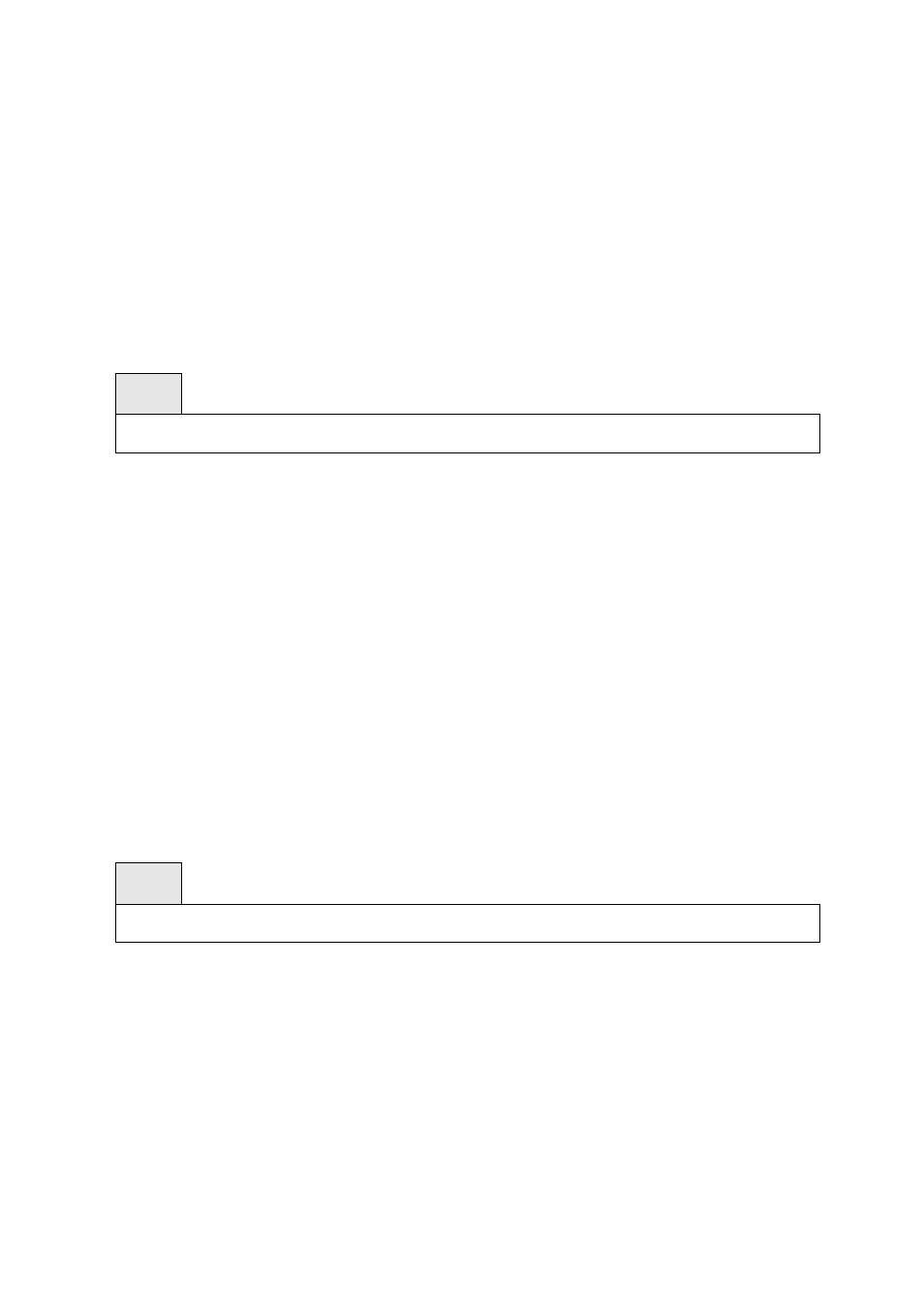 15 dos-control tcpsynfin, 16 dos-control tcpoffset | Fortinet 548B User Manual | Page 309 / 969