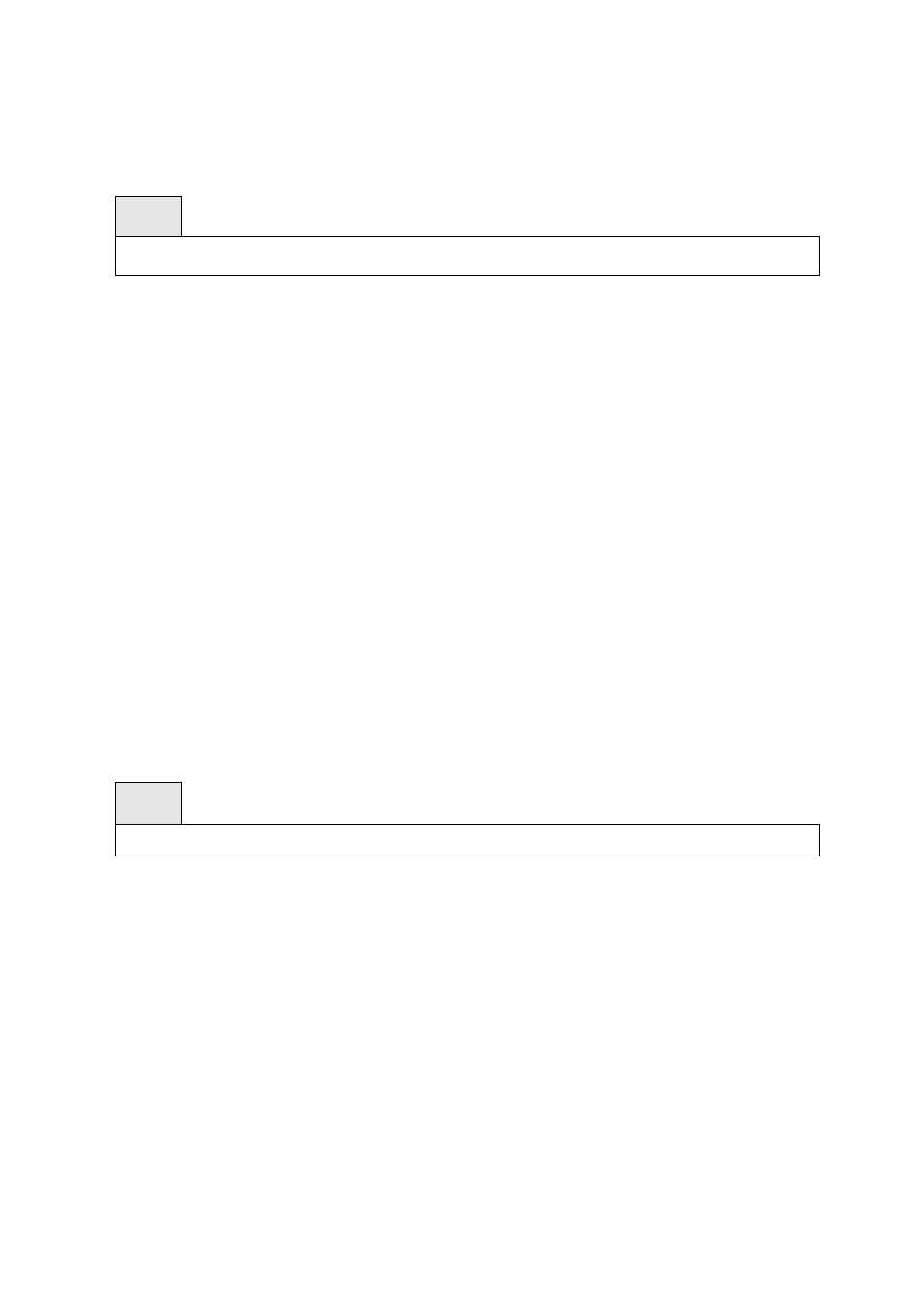 17 dos-control all, 14 vtp (vlan trunking protocol) commands, 1 show commands | 1 show vtp counters, Vtp (vlan trunking protocol) commands | Fortinet 548B User Manual | Page 310 / 969