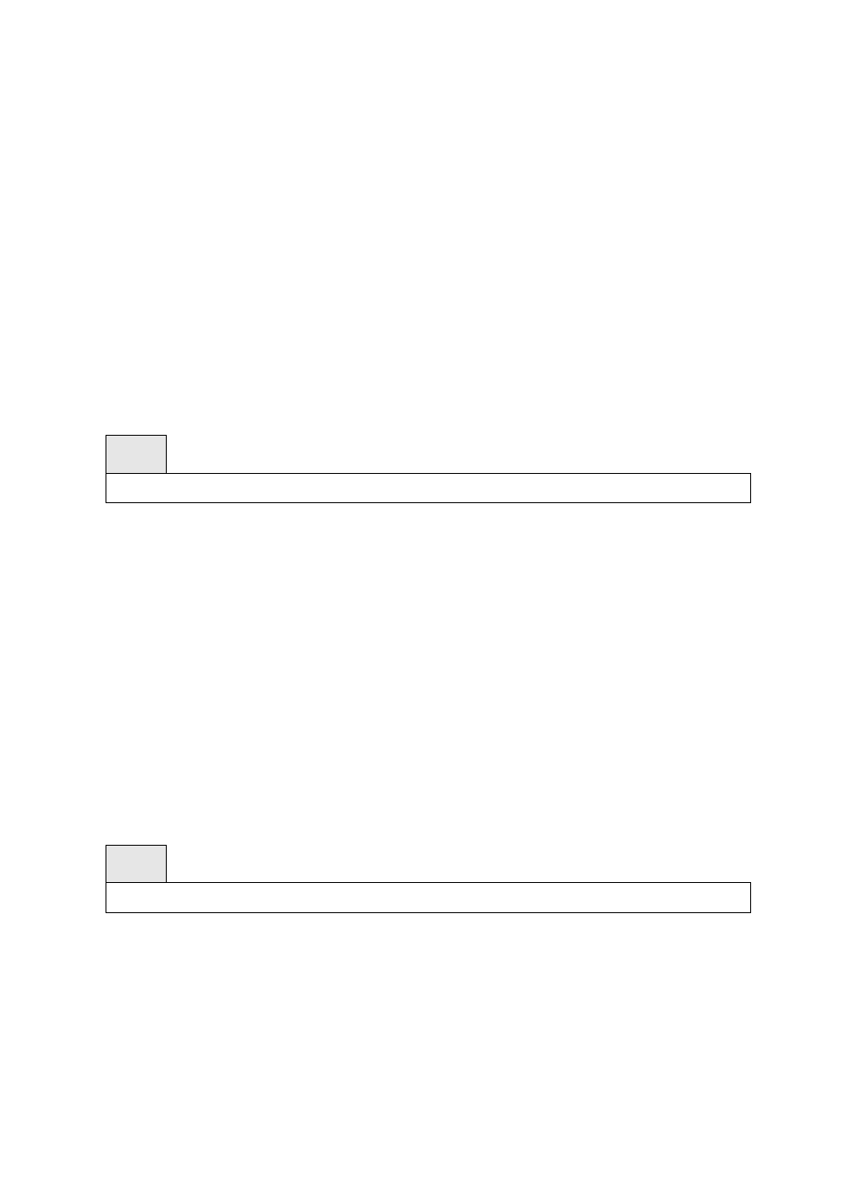 2 show vtp password, 3 show vtp status | Fortinet 548B User Manual | Page 311 / 969