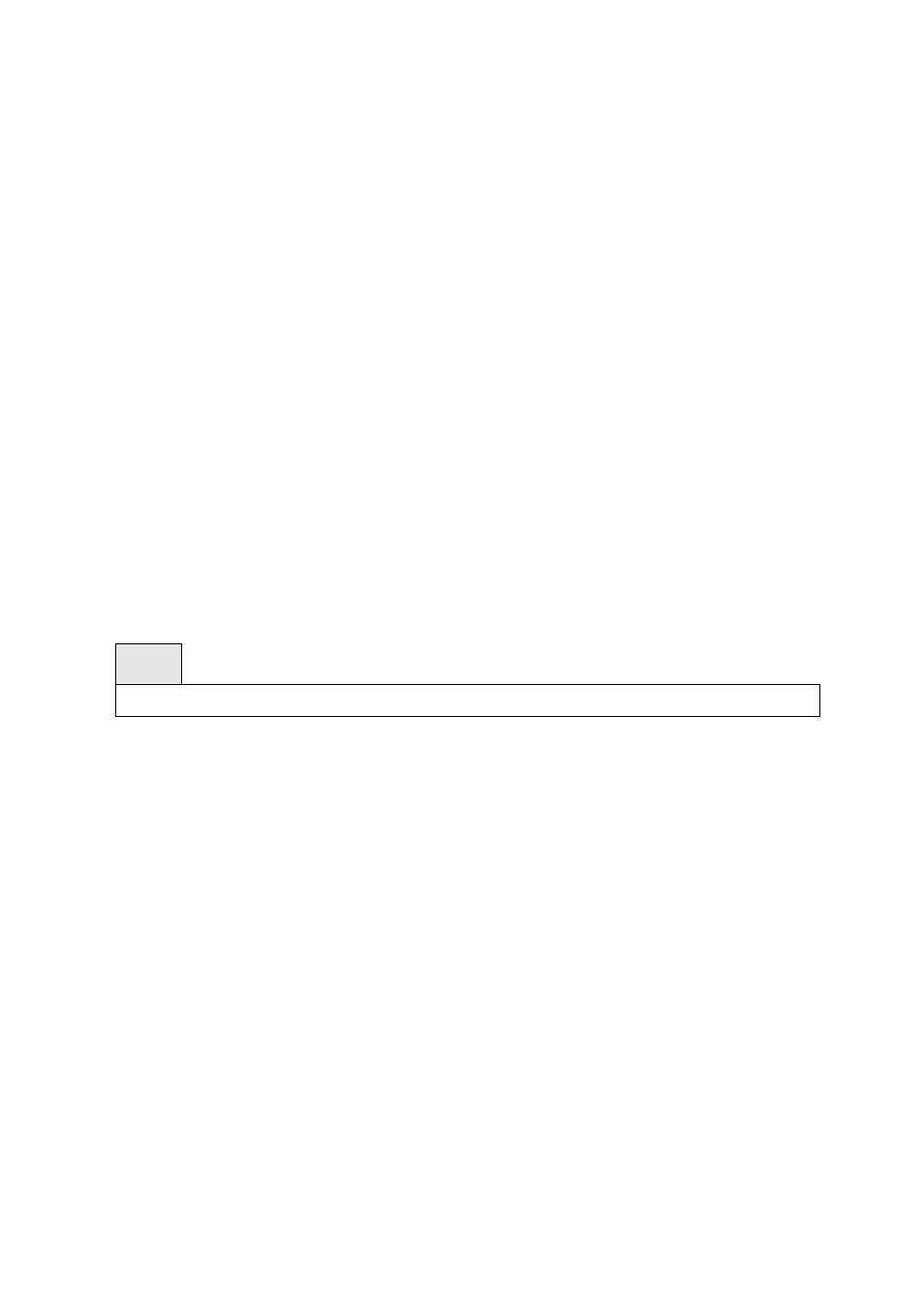 4 show vtp trunkport, 2 configuration commands, 1 vtp | Fortinet 548B User Manual | Page 312 / 969