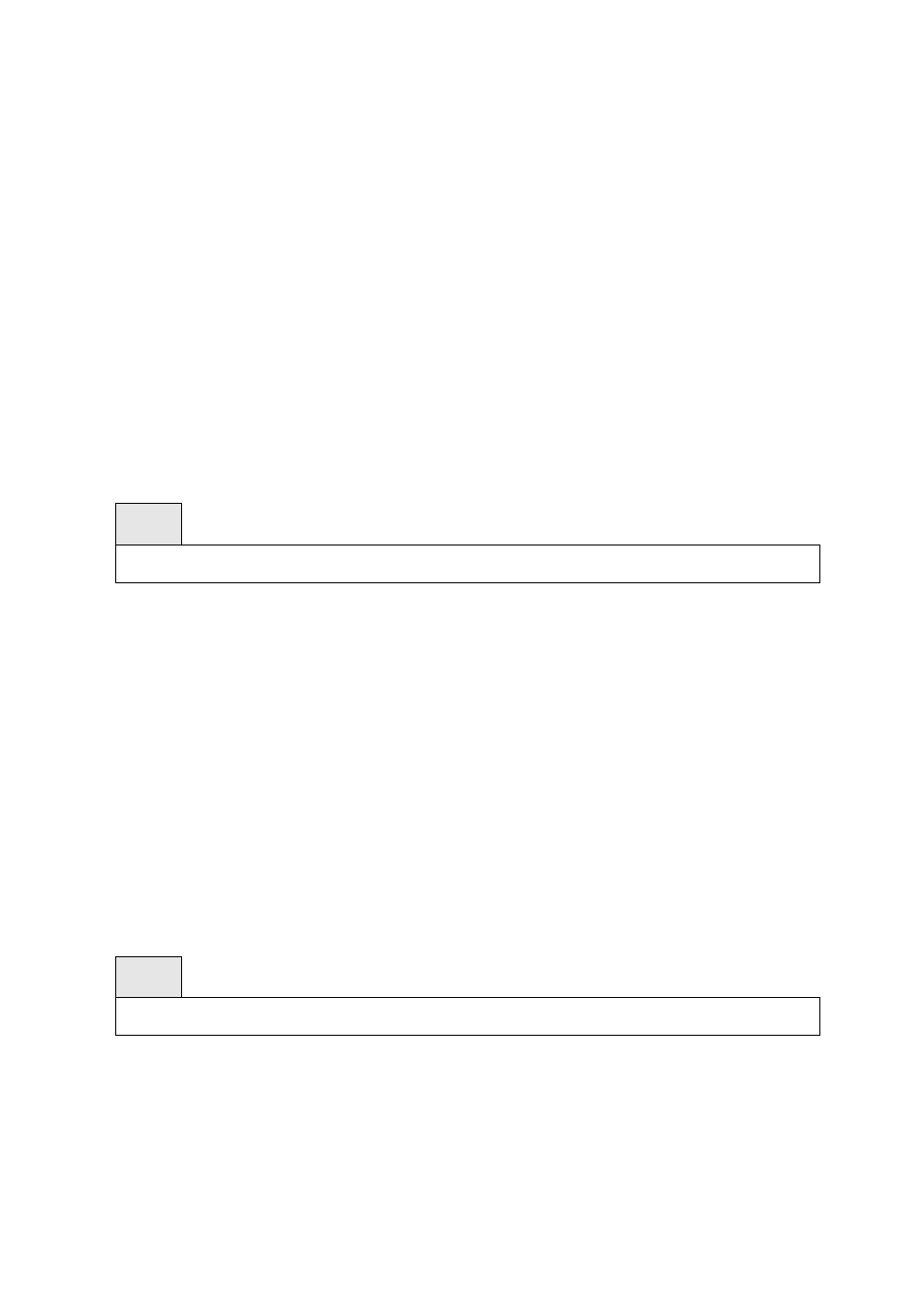 6 vtp pruning, 7 vtp trunkport | Fortinet 548B User Manual | Page 315 / 969