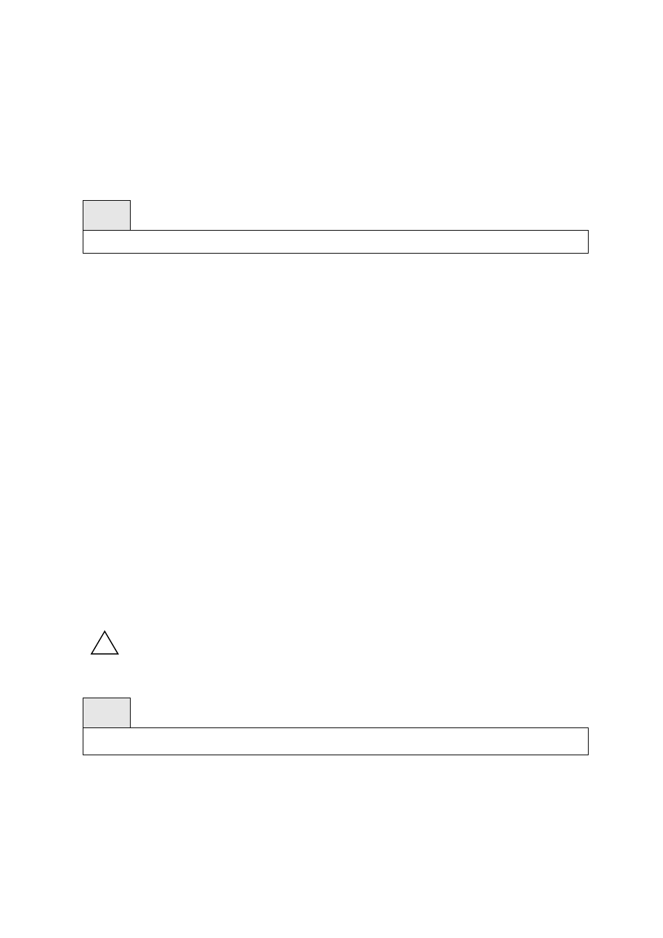 2 show interface switchport protected, 2 configuration commands, 1 switchport protected | Fortinet 548B User Manual | Page 317 / 969