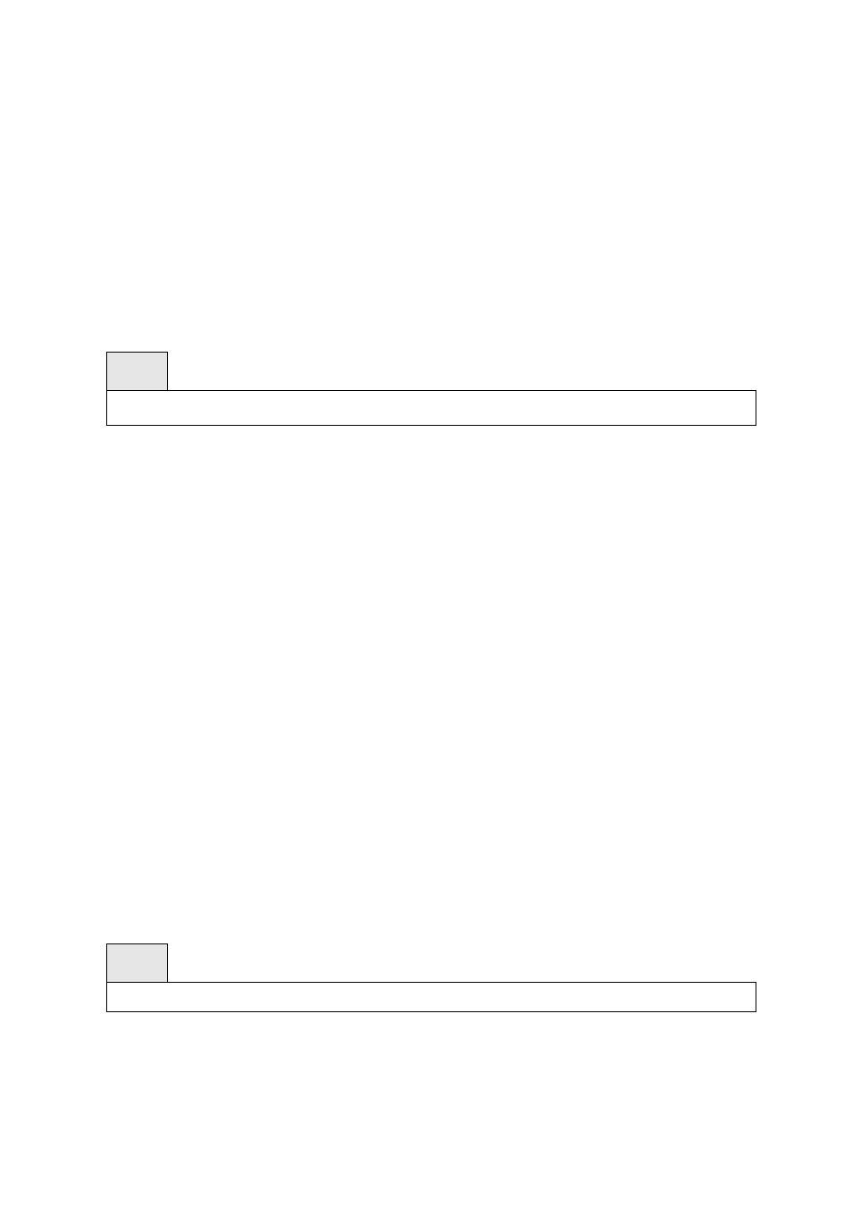 16 static mac filtering commands, 1 show commands, 1 show mac-address-table static | Static mac filtering commands | Fortinet 548B User Manual | Page 318 / 969