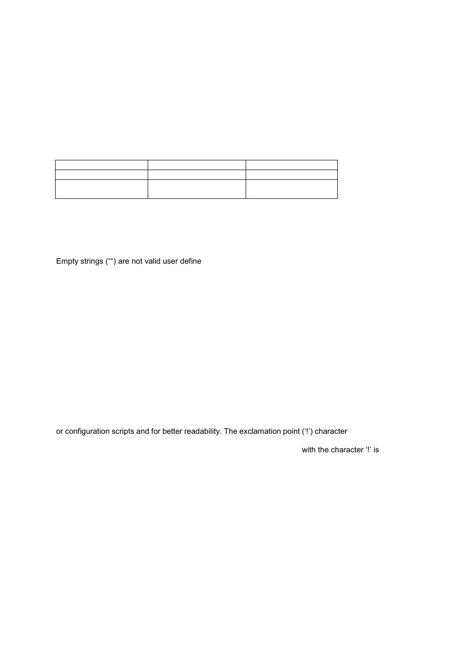 Fortinet 548B User Manual | Page 32 / 969