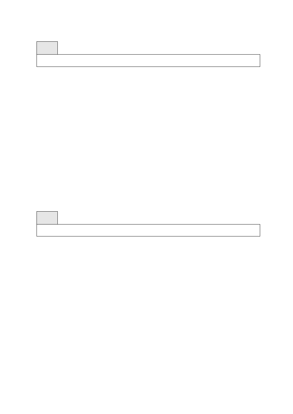 3 macfilter addsrc all | Fortinet 548B User Manual | Page 320 / 969